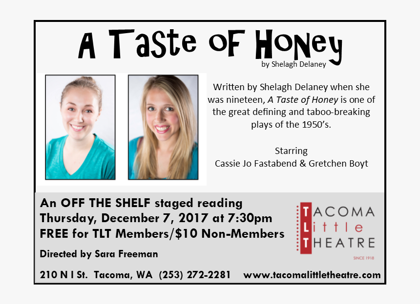 Honey, HD Png Download