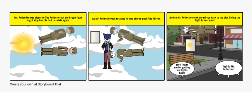 Bright Light Png, Transparent Png