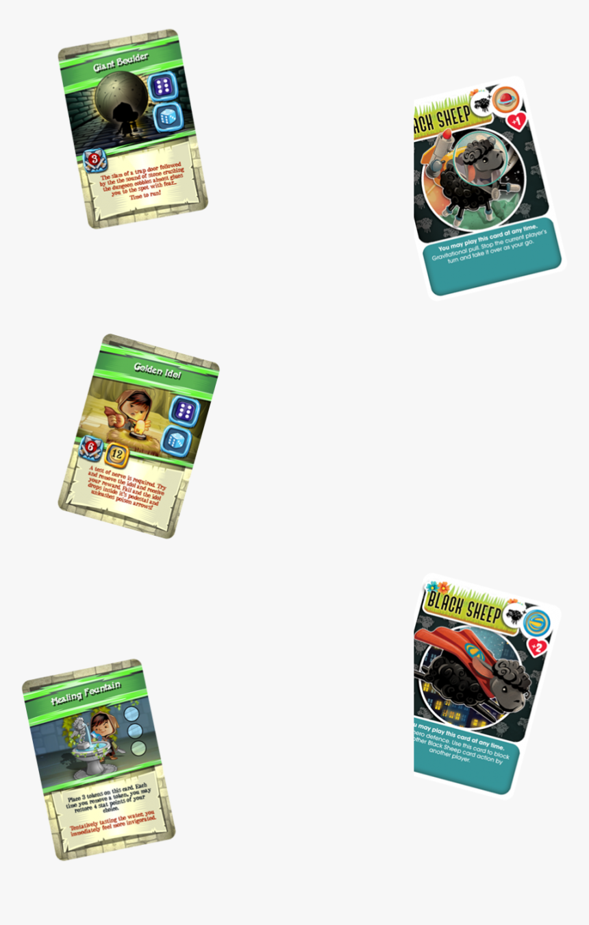 Bright Light Png, Transparent Png