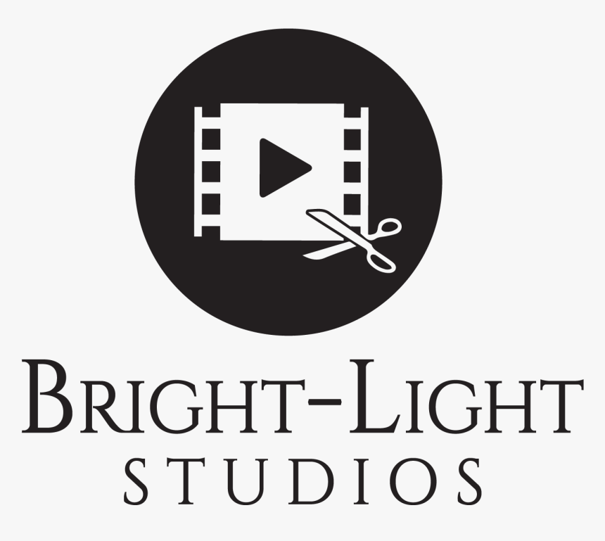 Bright Light Png, Transparent Png