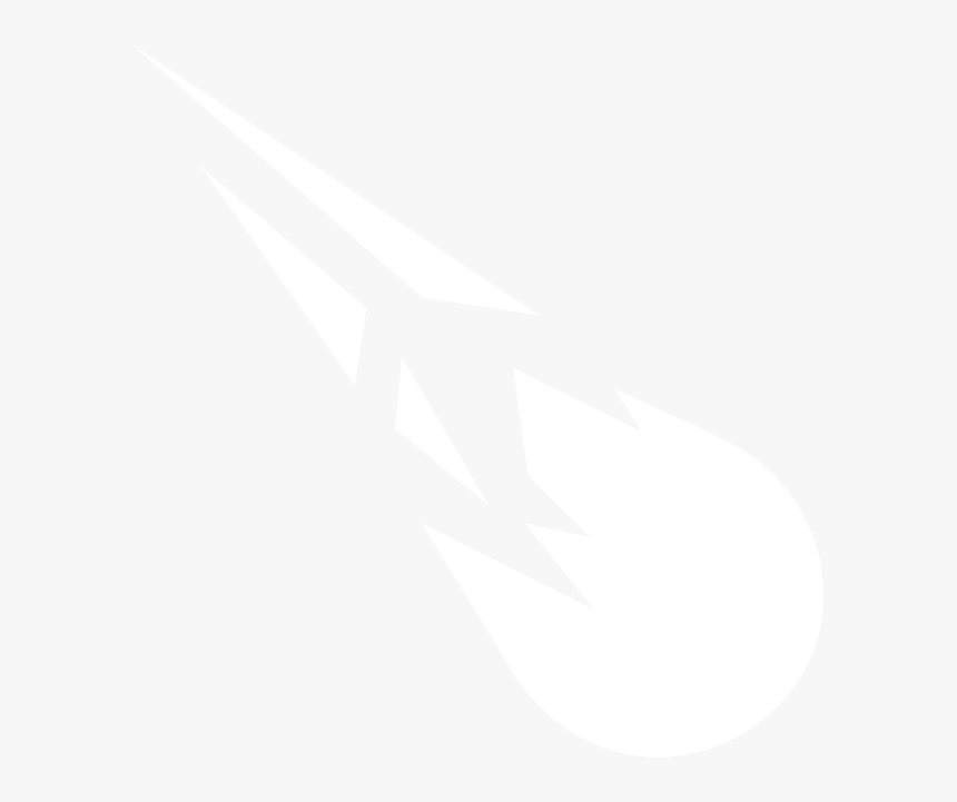 Comet Png, Transparent Png