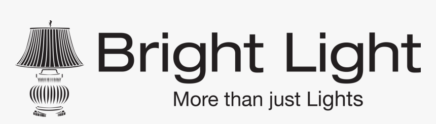 Bright Light Png, Transparent Png