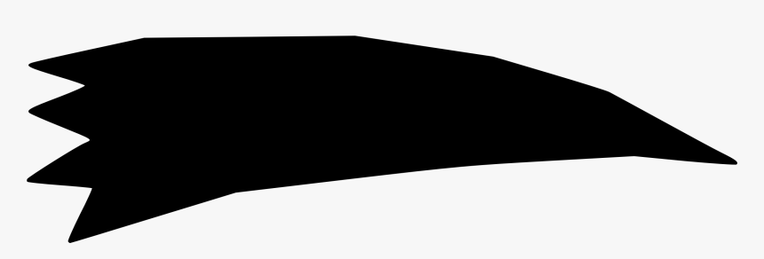 Comet Trail Clip Arts, HD Png Download