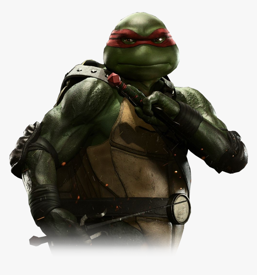 Master Chief Png, Transparent Png