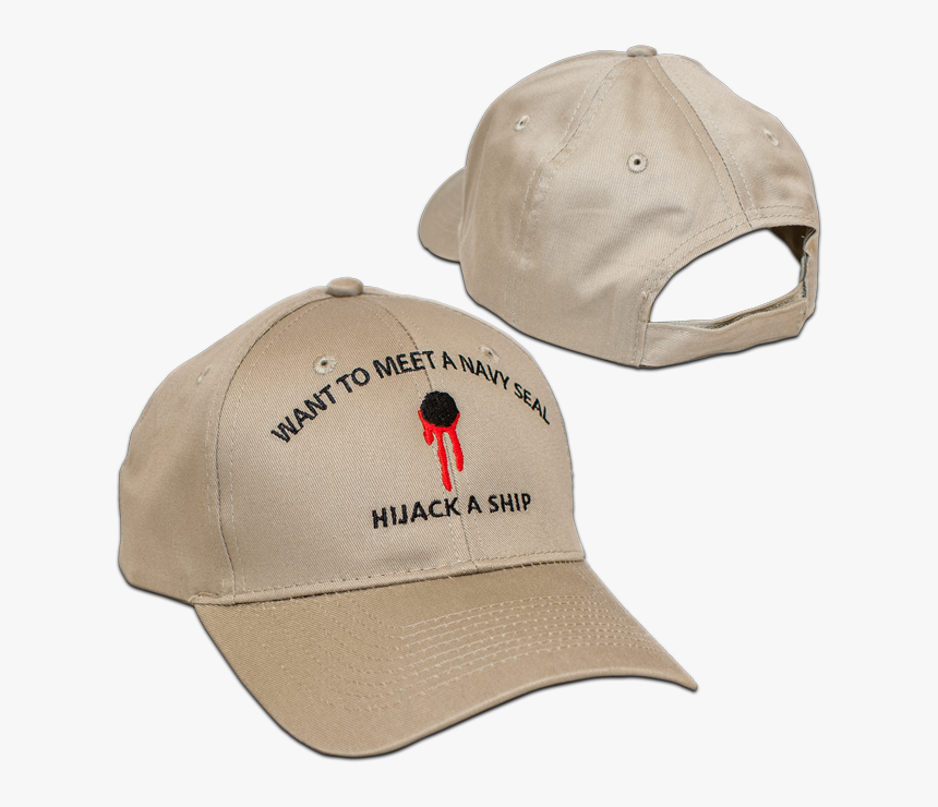 Pirate Hat Png, Transparent Png