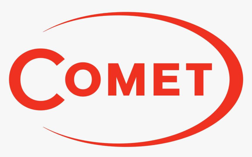 Comet Png, Transparent Png