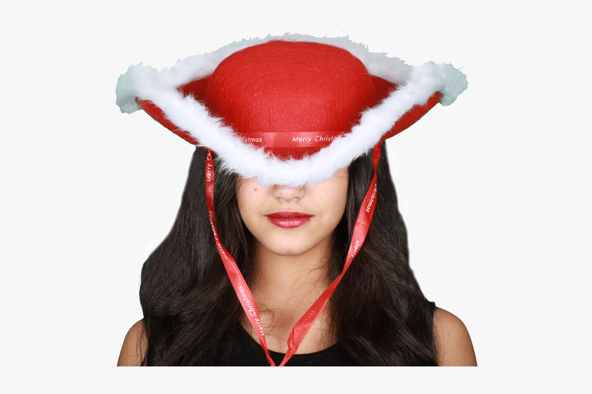 Pirate Hat Png, Transparent Png