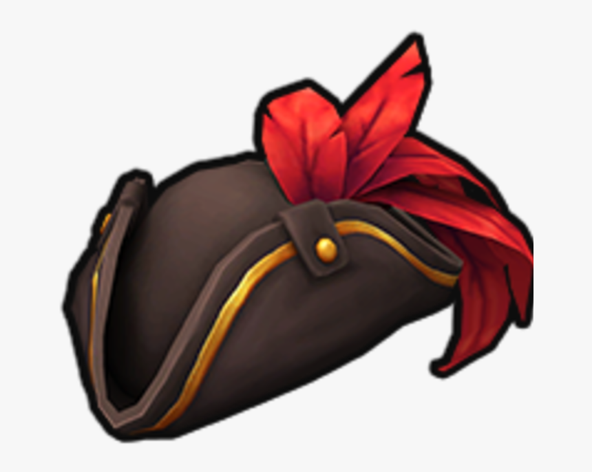 Shop Titans Wiki, HD Png Download