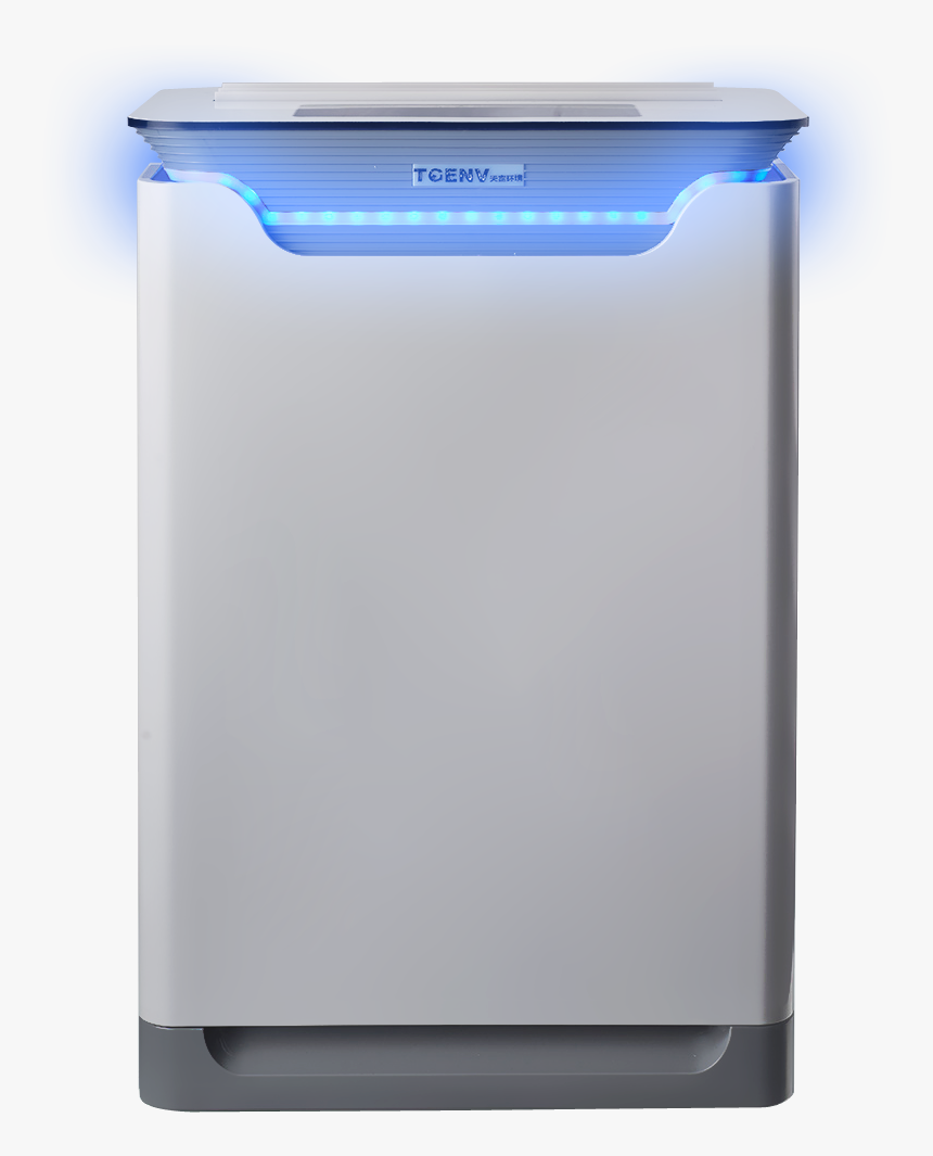 Cigarette Smoke Png, Transparent Png