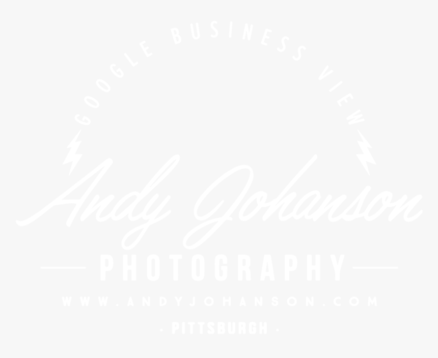 Gmail Logo Png Transparent, Picture, Png Download