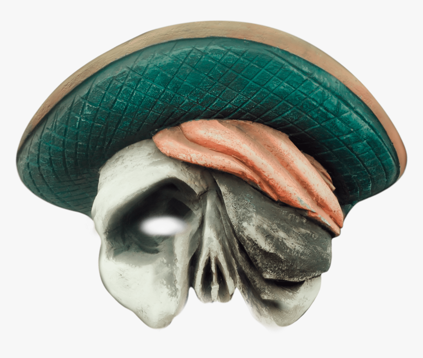 #dressup #costume #pirate #pirates #hat, HD Png Download