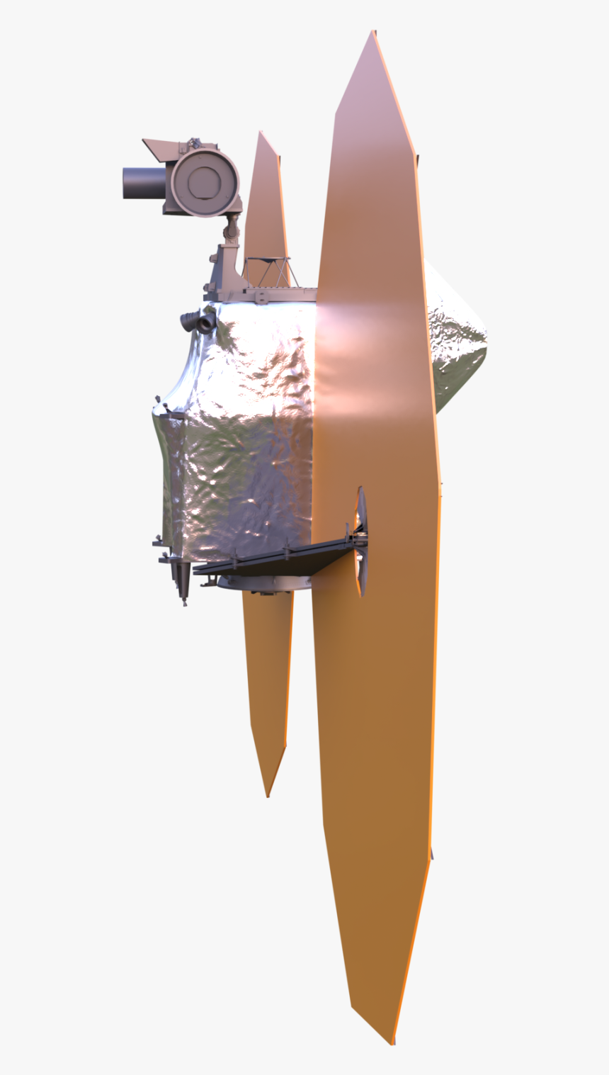 Dagger Png, Transparent Png
