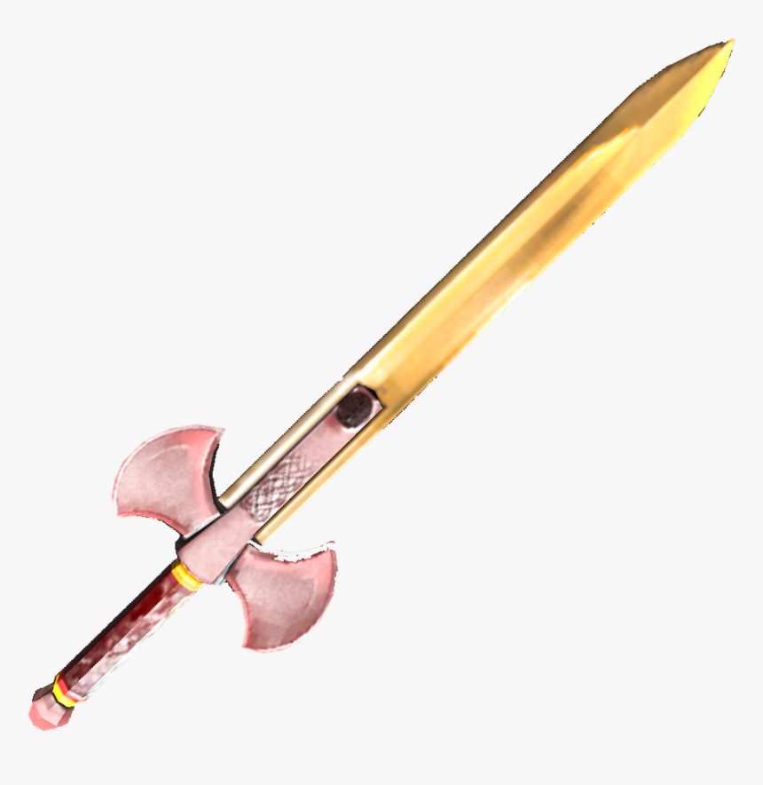 Transparent Daggers Clipart, HD Png Download