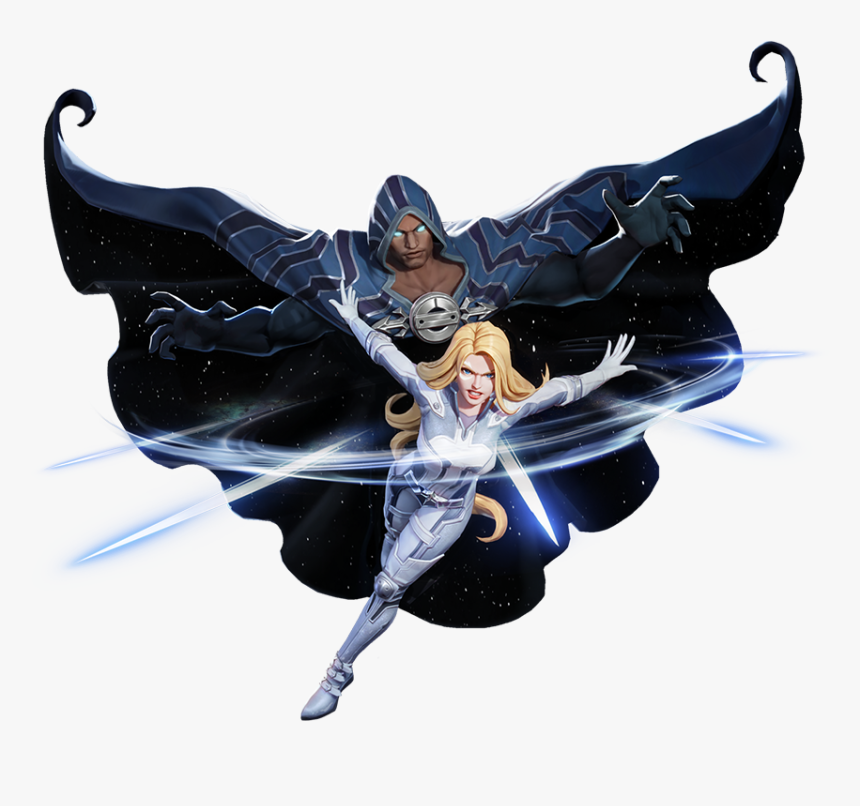 Dagger Png, Transparent Png