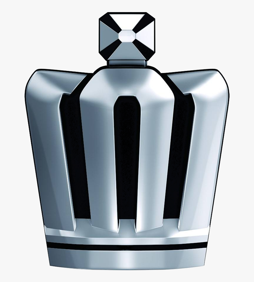 Transparent Crown Png, Png Download