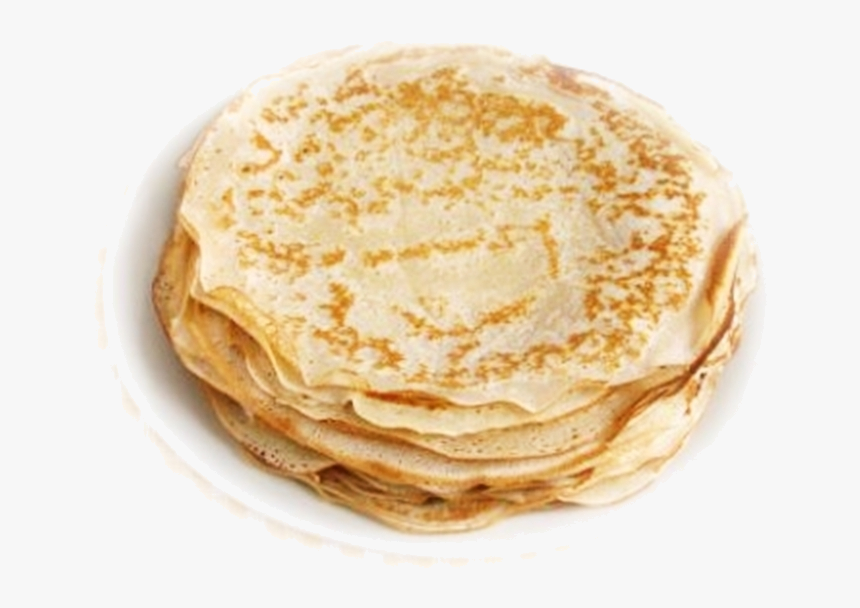 Jpg Free Download How To Make All Sorts Of Pancakes, HD Png Download