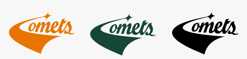 Comet Png, Transparent Png