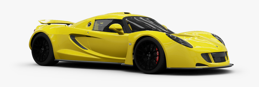 Forza Wiki, HD Png Download