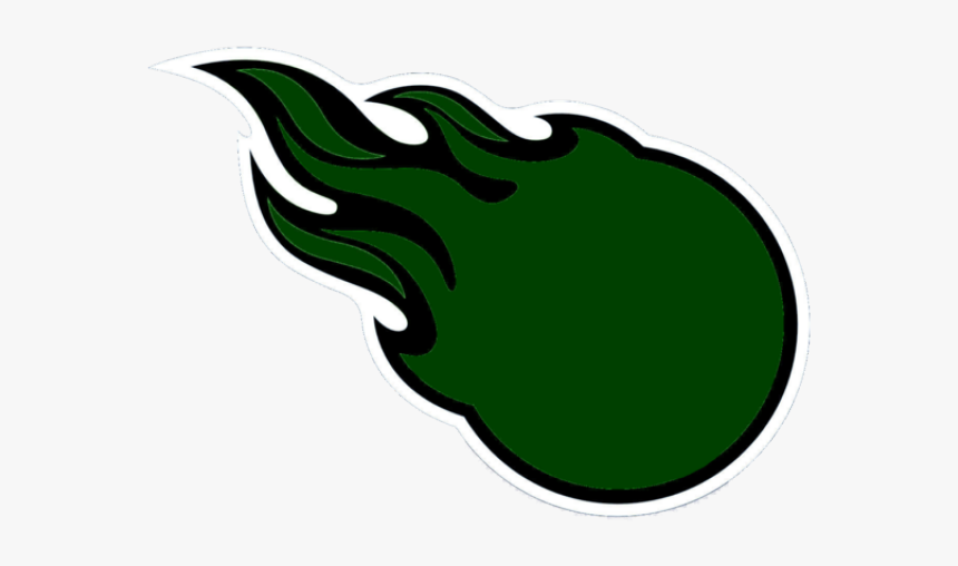 Comet Png, Transparent Png