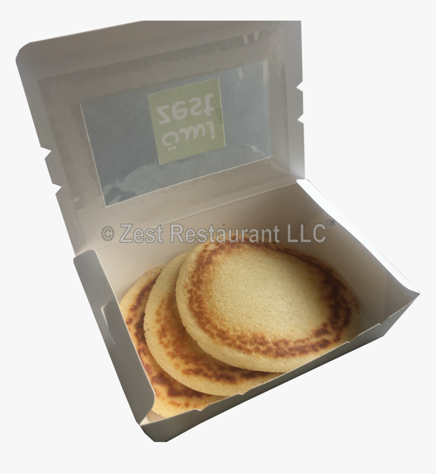 Pancakes Png, Transparent Png