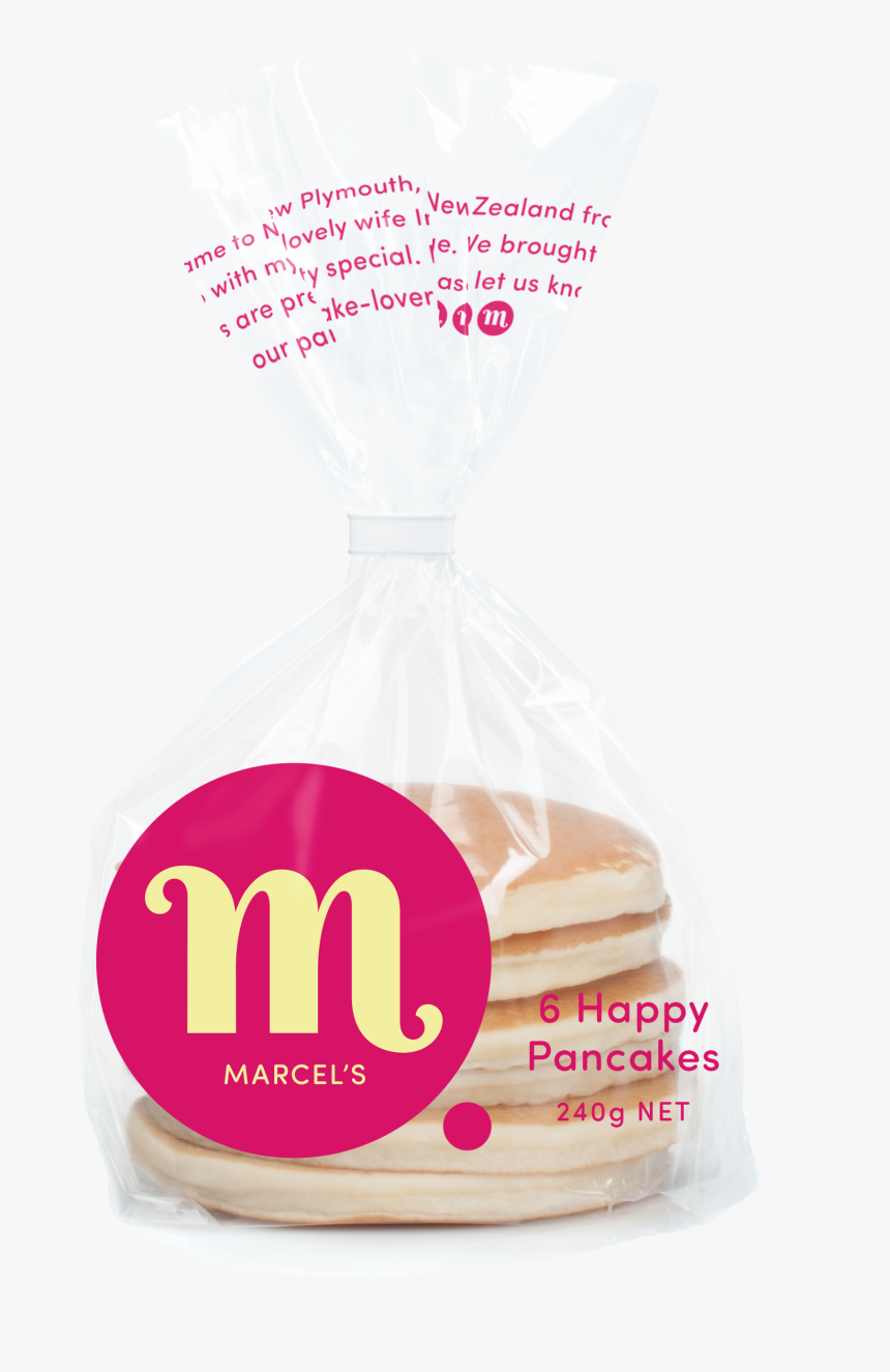 Pancake , Png Download, Transparent Png