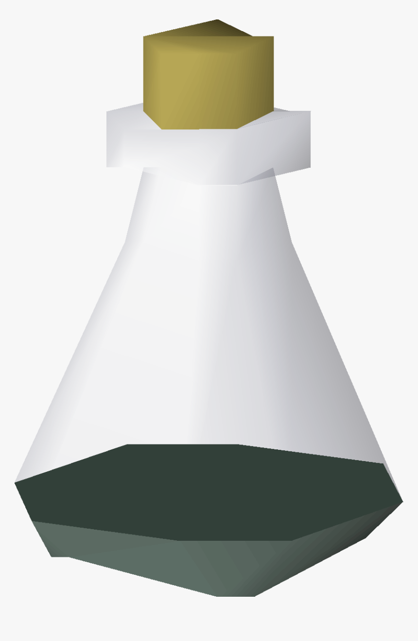 Venom Png, Transparent Png