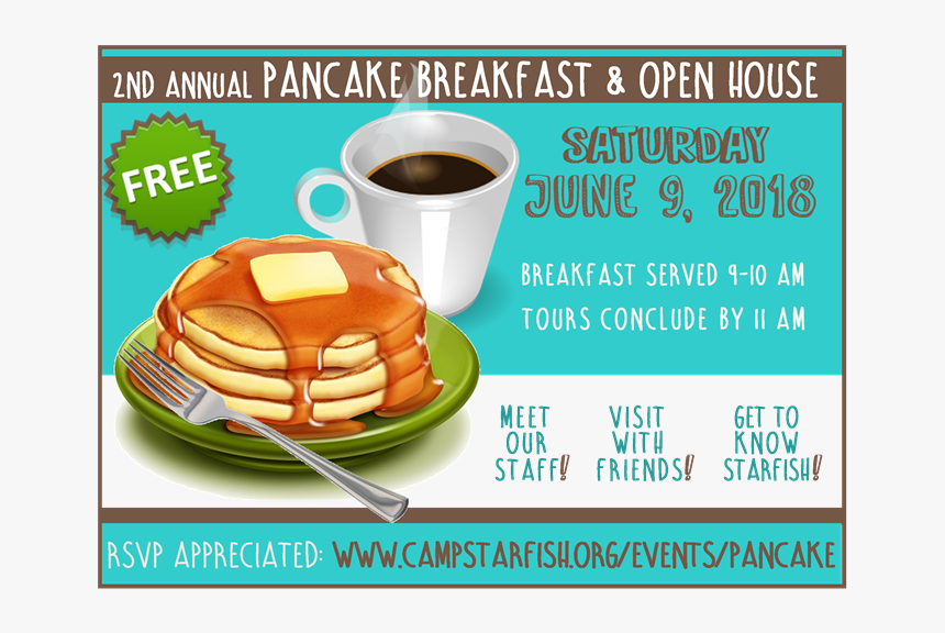 Search An Event, HD Png Download