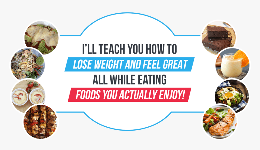 Protein Pancakes Western Breakfast Omelet Muffins Double, HD Png Download