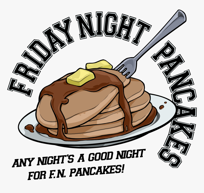 Waffle , Png Download, Transparent Png