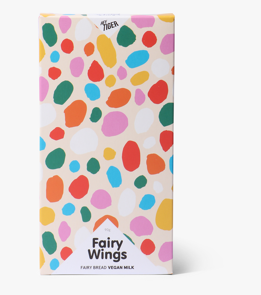 Fairy Wings Png, Transparent Png