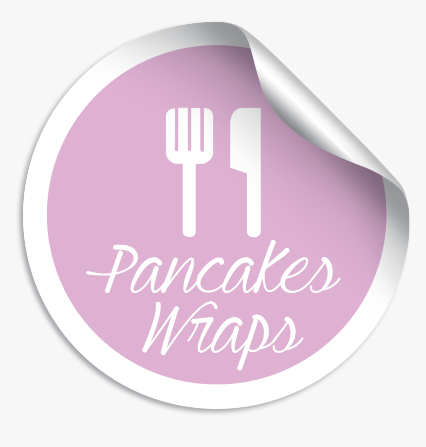 Eat To Live, HD Png Download