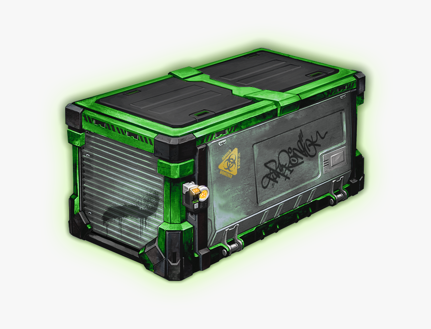 Алюминиевый кейс 30х15х10. Обычный кейс. Zero halliburton чемодан. Кейсы рокет лига. Чемодан обычный.