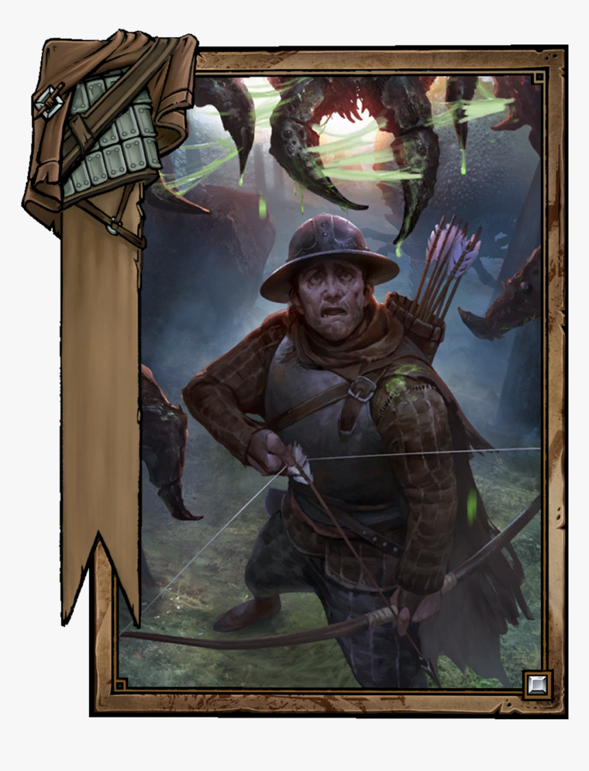 Img-50218, HD Png Download