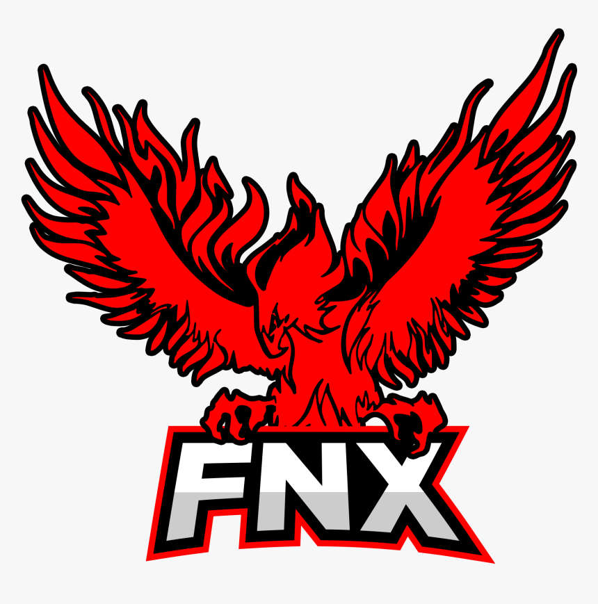 Rocket League Png, Transparent Png