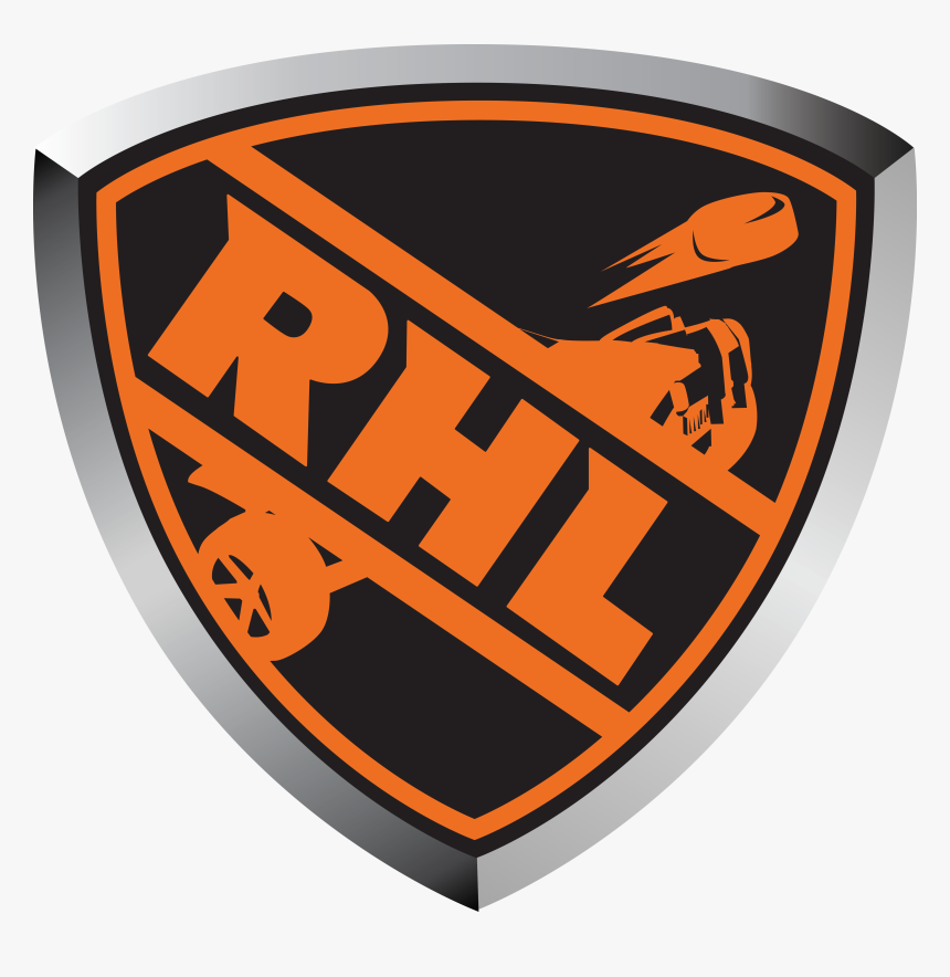 Logo, HD Png Download