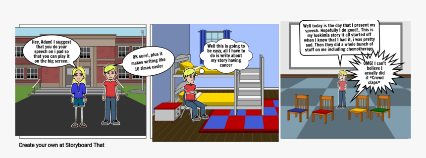 Hawk Png, Transparent Png