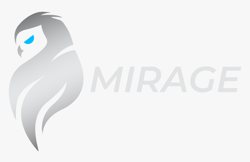 Mirage Esport, HD Png Download