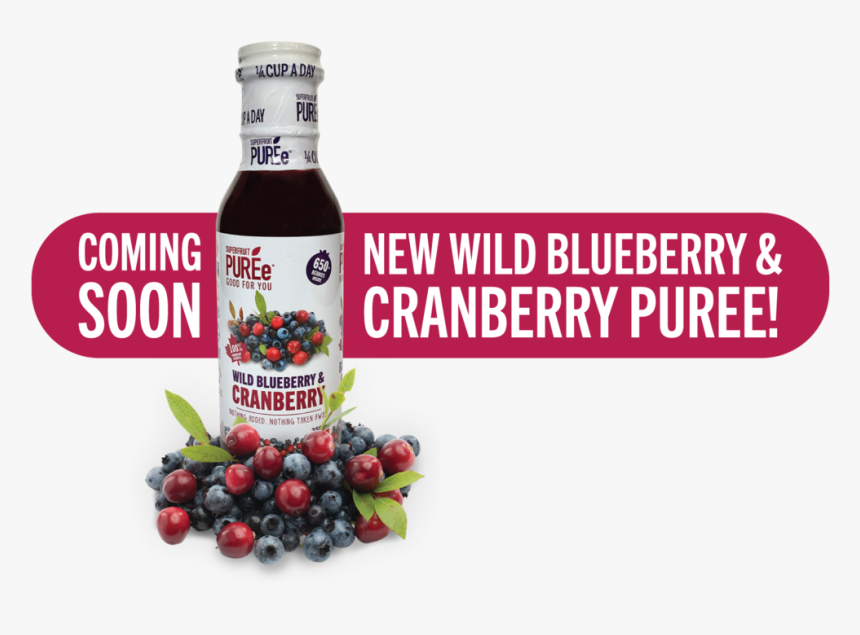 Cranberry Launch Graphic, HD Png Download
