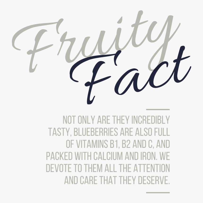 Blueberry Png, Transparent Png