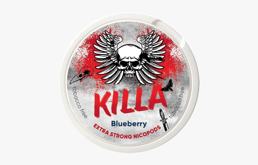 Blueberry Png, Transparent Png