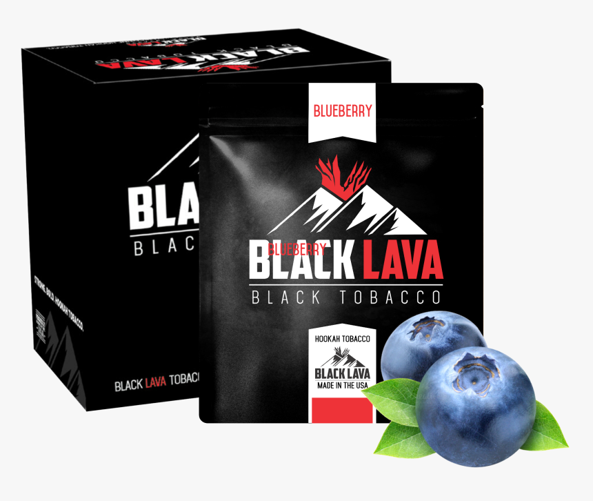Blueberry Png, Transparent Png