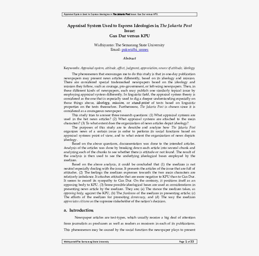 Old Paper Png, Transparent Png