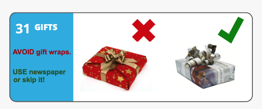 Old Paper Png, Transparent Png