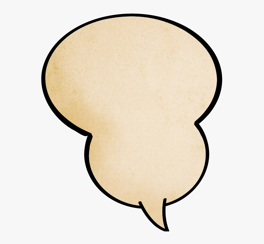 Old Paper Png, Transparent Png