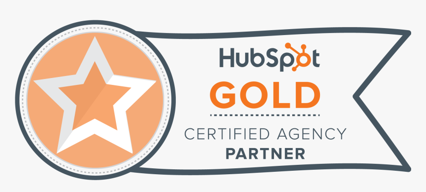 Gold Banner Png, Transparent Png