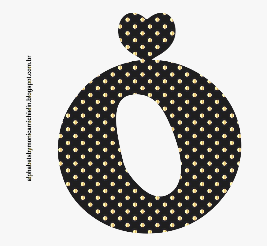 Painting, Red, Party, Polka Dot Png Image With Transparent, Png Download