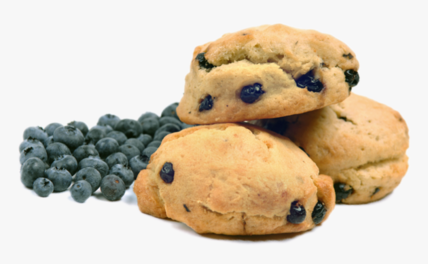 Blueberry, HD Png Download