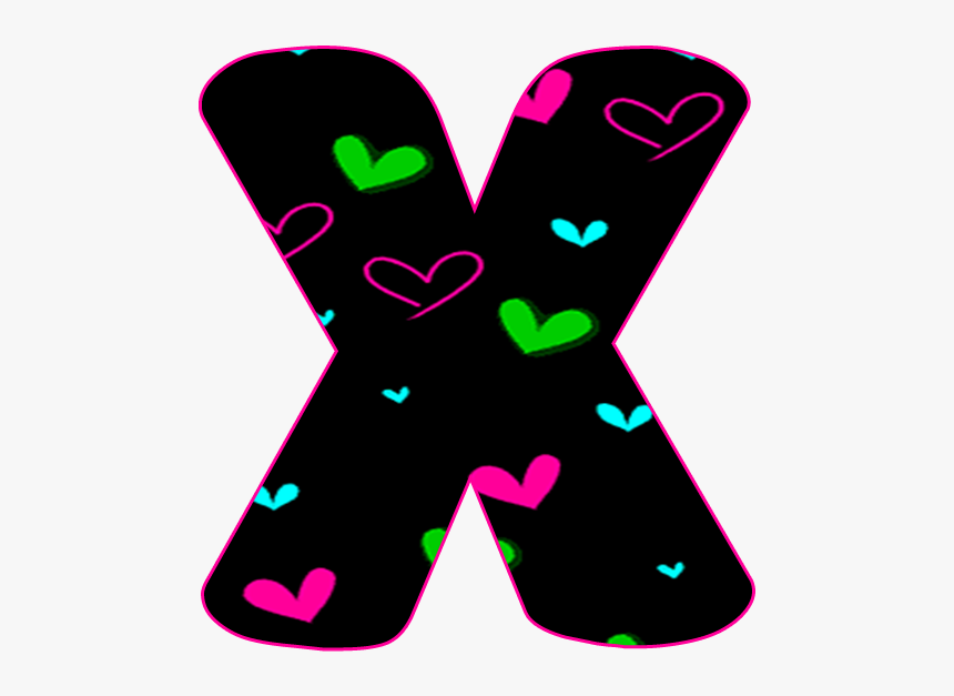Corazones Png, Transparent Png