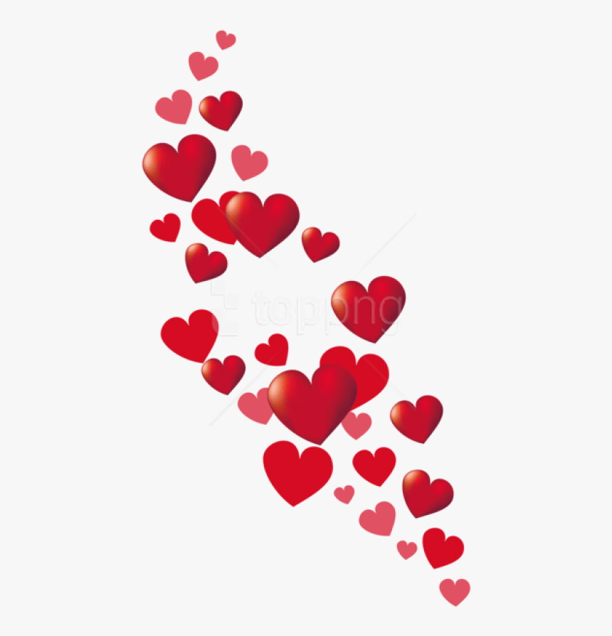 Free Png Download Corazones Clipart Png Photo Png Images, Transparent Png