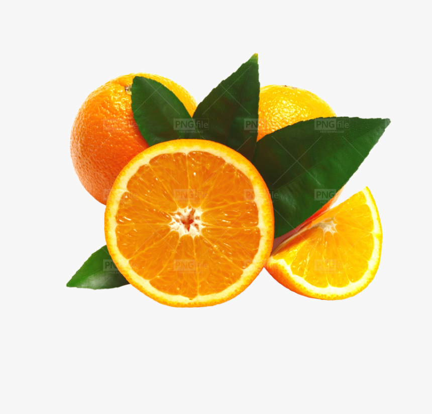 Blueberry Png, Transparent Png
